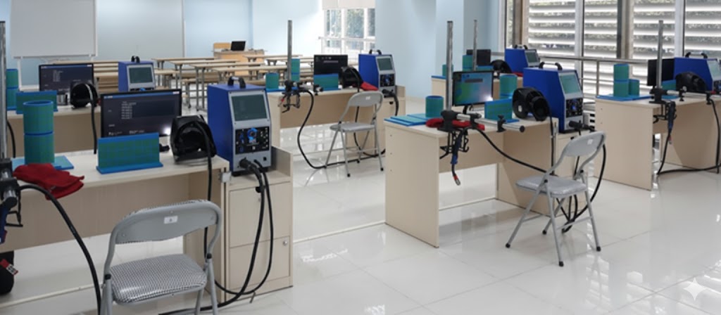 Phòng hàn ảo 3D